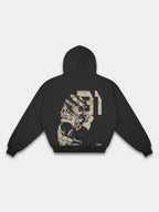 RACER NO. 81 HOODIE