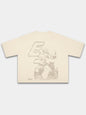 RACER NO. 63 TEE
