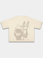RACER NO. 44 TEE