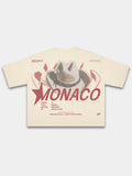 THE RODEO HERITAGE TEE