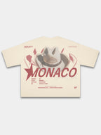 THE RODEO HERITAGE TEE