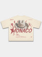 THE RODEO HERITAGE TEE