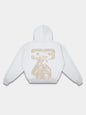 RACER NO. 33 HOODIE