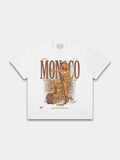 THE BACKROADS TEE