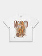 THE BACKROADS TEE