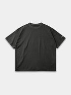 THE FOUNDATION TEE