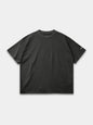 THE FOUNDATION TEE