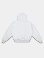 MONACO CAMO - PERPETUAL MOVEMENT HOODIE