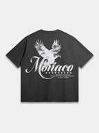 SPIRIT OF REBELS TEE