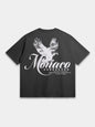 SPIRIT OF REBELS TEE
