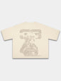 RACER NO. 33 TEE