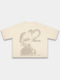 RACER NO. 12 TEE