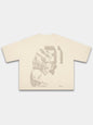 RACER NO. 81 TEE