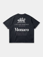 THE OPEN LAND TEE