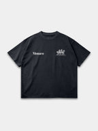 THE OPEN LAND TEE