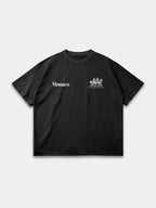 THE OPEN LAND TEE