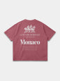 THE OPEN LAND TEE