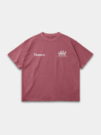THE OPEN LAND TEE