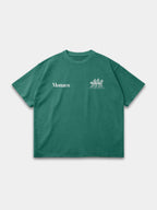 THE OPEN LAND TEE