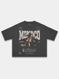 COUNTRY HERITAGE SERIES TEE