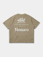 THE OPEN LAND TEE