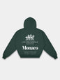 THE OPEN LAND HOODIE
