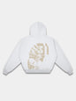 RACER NO. 81 HOODIE