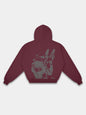 RACER NO. 44 HOODIE