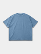 THE FOUNDATION TEE