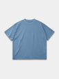 THE FOUNDATION TEE