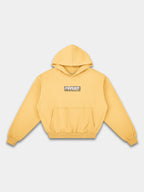 MONACO CAMO - PERPETUAL MOVEMENT HOODIE