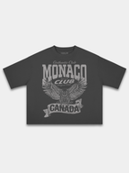 AUTHENTIC CLUB TEE