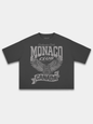 AUTHENTIC CLUB TEE