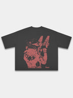 RACER NO. 44 TEE