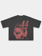 RACER NO. 44 TEE