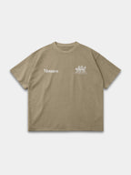 THE OPEN LAND TEE