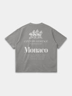 THE OPEN LAND TEE