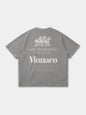 THE OPEN LAND TEE