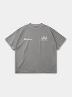 THE OPEN LAND TEE