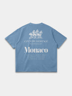 THE OPEN LAND TEE