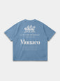 THE OPEN LAND TEE