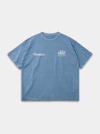 THE OPEN LAND TEE