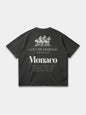 THE OPEN LAND TEE