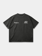 THE OPEN LAND TEE