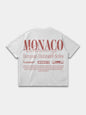 ENDURANCE RACING TEE