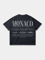 ENDURANCE RACING TEE