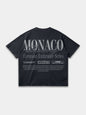 ENDURANCE RACING TEE