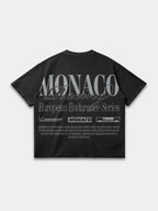 ENDURANCE RACING TEE