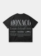 ENDURANCE RACING TEE