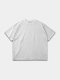 THE FOUNDATION TEE